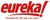 Eureka Handle Socket Chrome Replacement