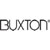 Buxton&reg; Men's Classic Pad Folio/Writing Pad, 8 1/2 x 11, Black, Each # BUXOC87795BK