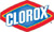 Clorox&reg; Bleach Cream Cleanser, Fresh Scent, 32oz Bottle, 8/Carton # CLO30613