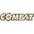 Combat&reg; Combat Ant Killing System, Child-Resistant, Kills Queen & Colony, 6/Box # DIA45901CT