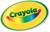 Crayola&reg; Washable Paint, White, 1 gal # CYO542128053