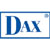 DAX&reg; 3-Sided Sign/Photo Holder, 5 x 7, Clear # DAXN1620H1T