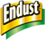 Endust Compressed Gas Duster, 2 10oz Cans/Pack # END248