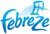 Febreze&reg; Fabric Refresher & Odor Eliminator, Fresh Clean, 1gal # PGC33032EA