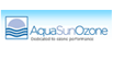 Aqua Sun Ozone