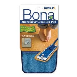 Bona Replacement Mop Cover 