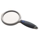 Bausch & Lomb (B&L) Large Round Magnifier