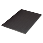 Guardian Floor Protection Air Step Anti-Fatigue Mat - Indoor MLL24020302,  MLL 24020302 - Office Supply Hut