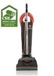 commercial, commercial vacuum cleaners