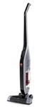 sweeper vacuums cleaners, stick vacuums cleaners, sweepers & stick vacuums cleaners