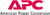 APC&reg; Back-UPS Pro 1300 Battery Backup System, 1300 VA, 10 Outlets, 355 J # APWBR1300G