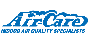 Air-Care C.E.F Electrostatic Air Filter Cleaning Solution