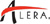 Alera Industrial Wire Shelving Starter Kit, 4 Shelves,