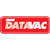 DataVac Steel Vacuum/Blower w/Accessories, 3 lbs, Black