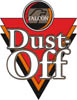 Dust-Off Special Application Duster, 10oz Can # FALDPNX