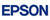 Epson&reg; 2-Yr Preferred Plus Extended Service Plan for Stylus Pro 4900 # EPSEPP49B2