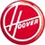 Hoover Flat PowerDrive Belt (2 Pk) 40201170