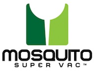 Mosquito AVIATION HEPA 6 Quart Backpack Vacuum with Tool Kit, Green