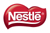 Nestle Waters&reg; Pure Life Purified Water, 16.9 oz Bottles, 24/Carton # NLE101264