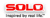 SOLO Rolling Laptop/Catalog Case, Ballistic Poly, 18-3/