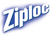 Ziploc&reg; Double Zipper Storage Bags, Plastic, 1qt, Clear, 50/Box # DVOCB003103BX